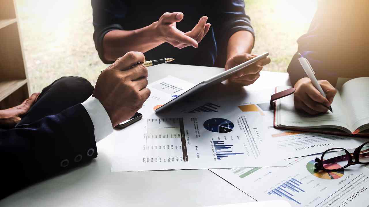 Understanding the Truth about Local Citations Myths vs. Facts