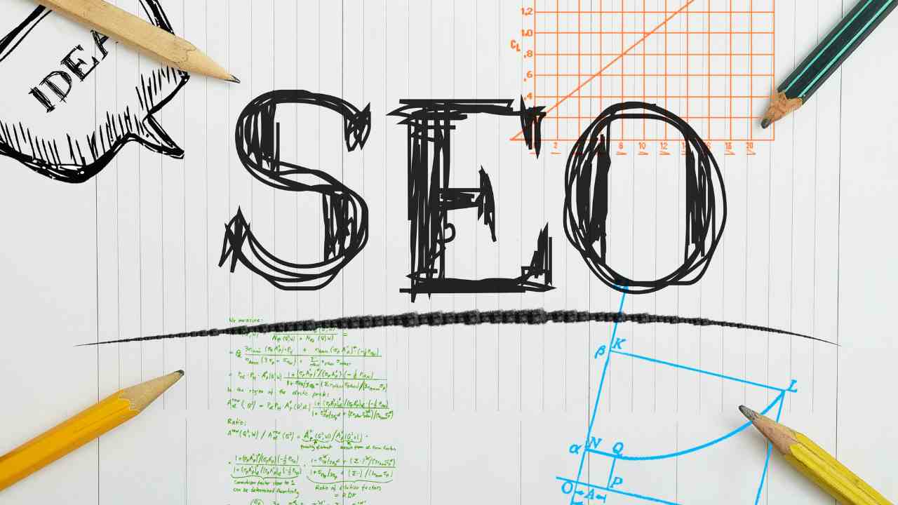 Forecasting the Role of Local Citations in the Future of Online Visibility