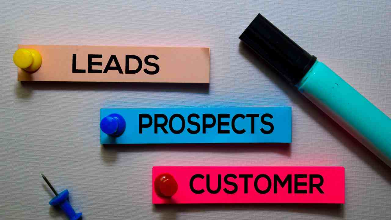 Acquiring Niche Local Citations-Strategies for Reaching Your Target Market